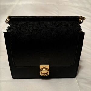 Poléne - Numéro Sept Mini